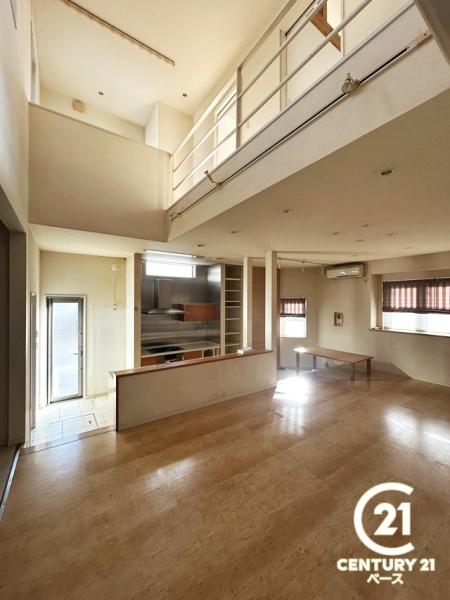生駒市東菜畑２丁目の中古一戸建て