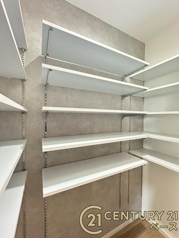 大和郡山市泉原町／新築一戸建