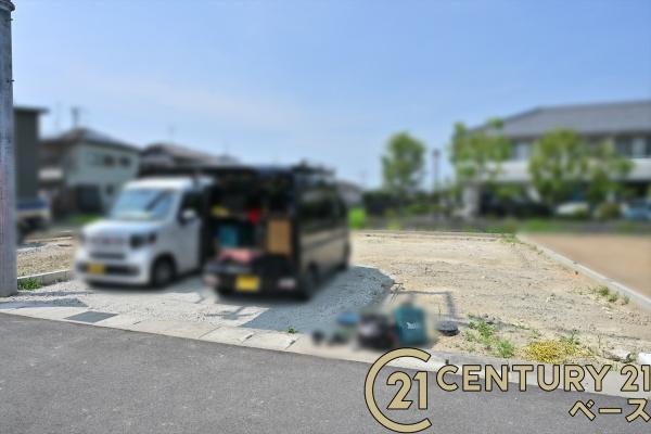 リーブルガーデン田井庄町４号棟／新築一戸建