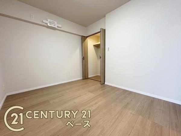 王寺久度アーバンコンフォート