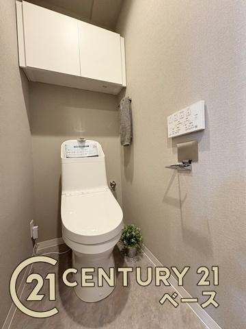 王寺久度アーバンコンフォート