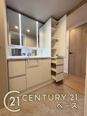 王寺久度アーバンコンフォート