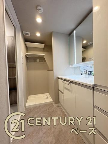 王寺久度アーバンコンフォート