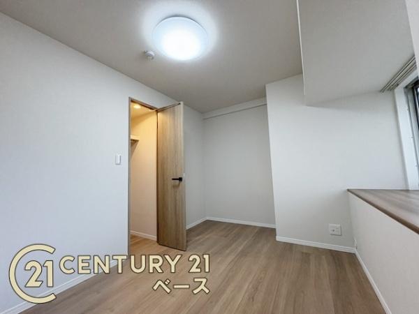 王寺久度アーバンコンフォート