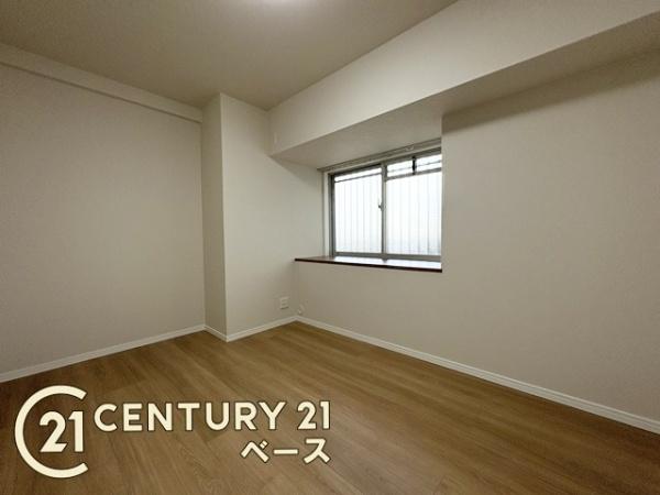 王寺久度アーバンコンフォート