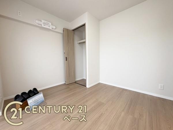 王寺久度アーバンコンフォート