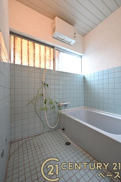 橿原市菖蒲町３丁目の中古一戸建て