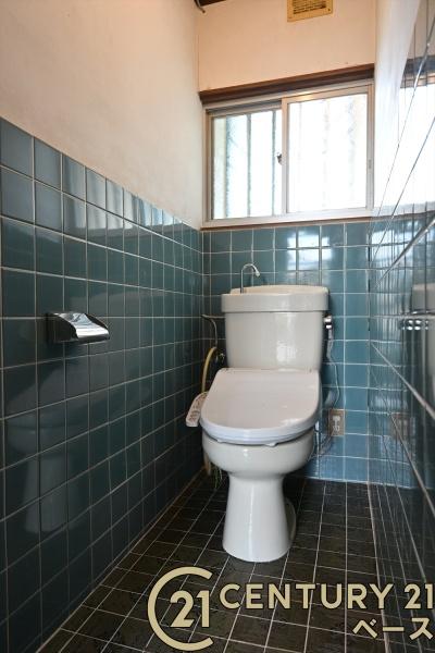 橿原市菖蒲町３丁目の中古一戸建て