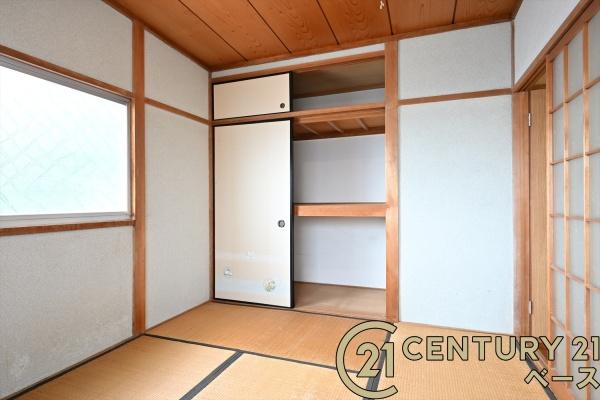 橿原市菖蒲町３丁目の中古一戸建て