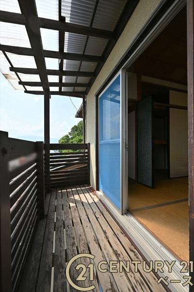 橿原市菖蒲町３丁目の中古一戸建て