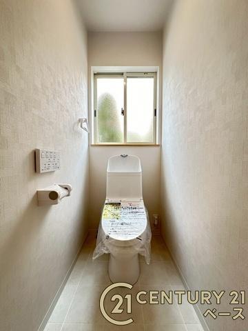 生駒市南山手台の中古一戸建て