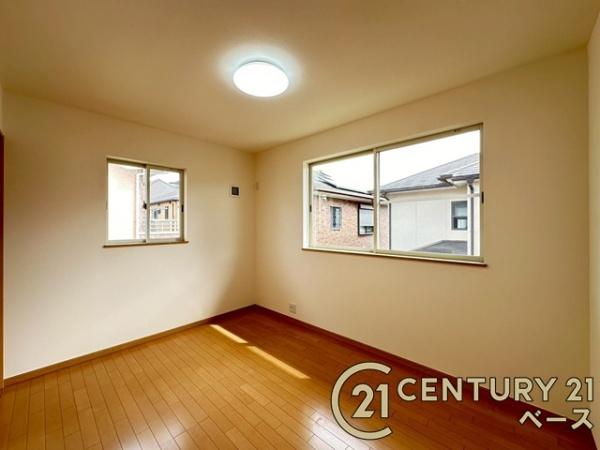 生駒市南山手台の中古一戸建て