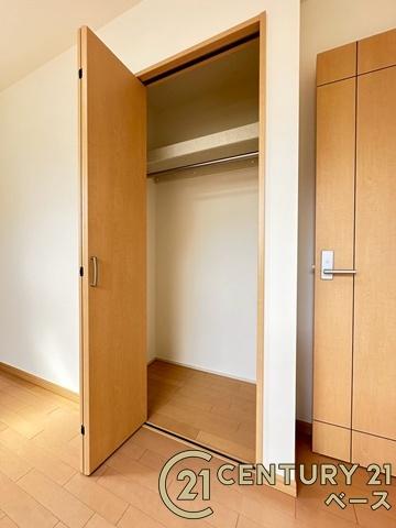 生駒市南山手台の中古一戸建て