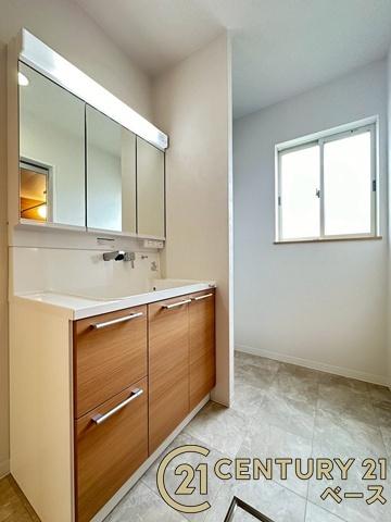 生駒市南山手台の中古一戸建て