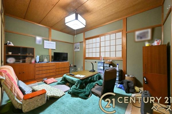 北葛城郡河合町中山台１丁目の中古一戸建て