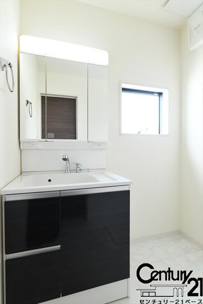 リーブルガーデン東菜畑１号棟／新築一戸建