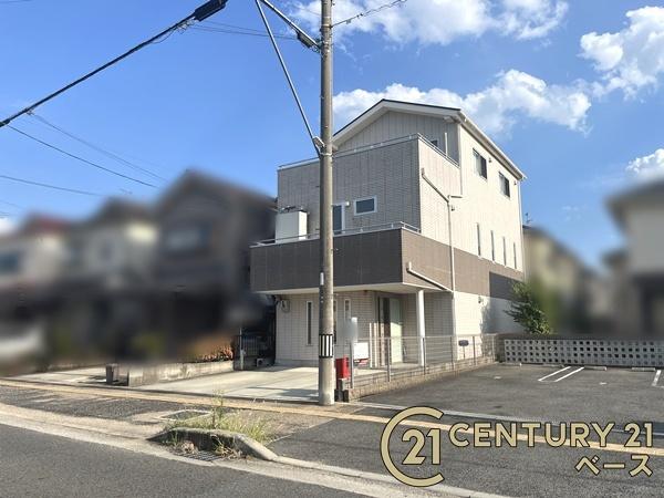 磯城郡川西町大字結崎の中古一戸建て