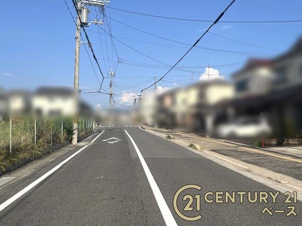 磯城郡川西町大字結崎の中古一戸建て
