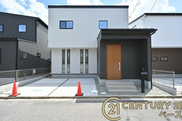 橿原市葛本町２号地／新築一戸建