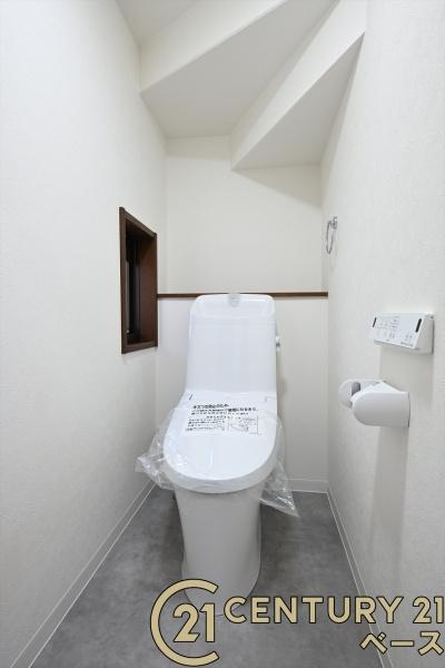香芝市西真美１丁目の中古一戸建て