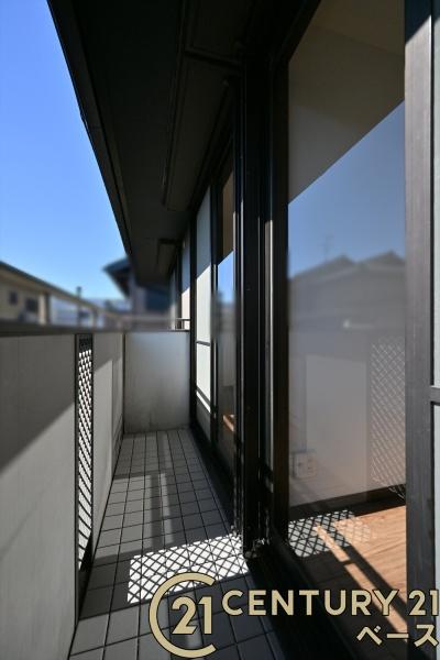 香芝市西真美１丁目の中古一戸建て