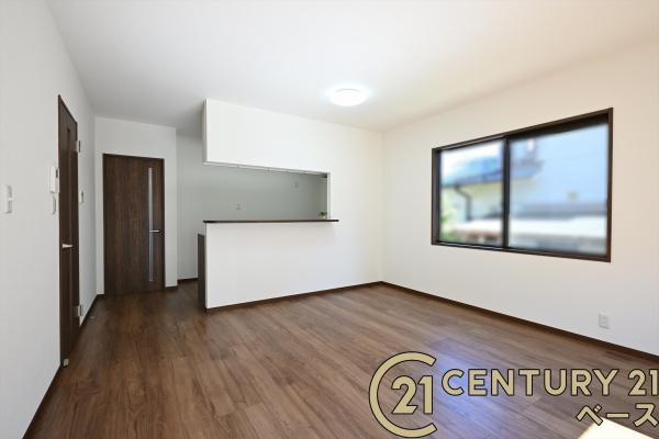 香芝市西真美１丁目　一戸建