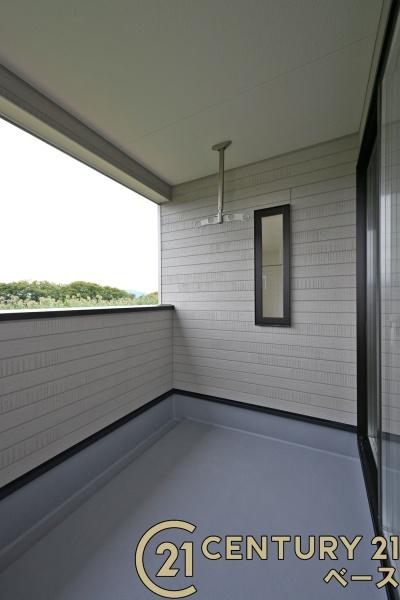 クレイドルガーデン結崎３号棟／新築一戸建