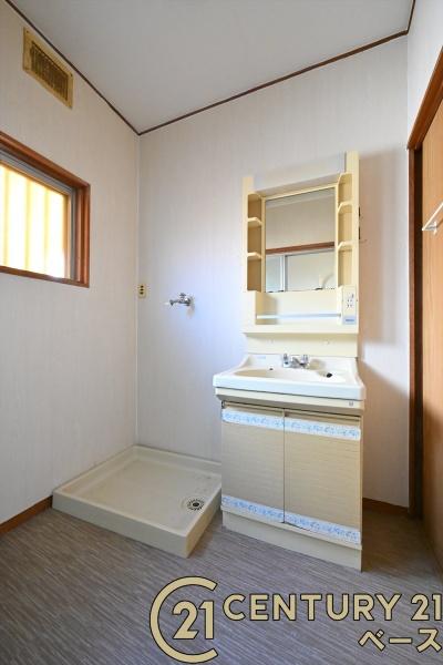 大和高田市大字土庫の中古一戸建て