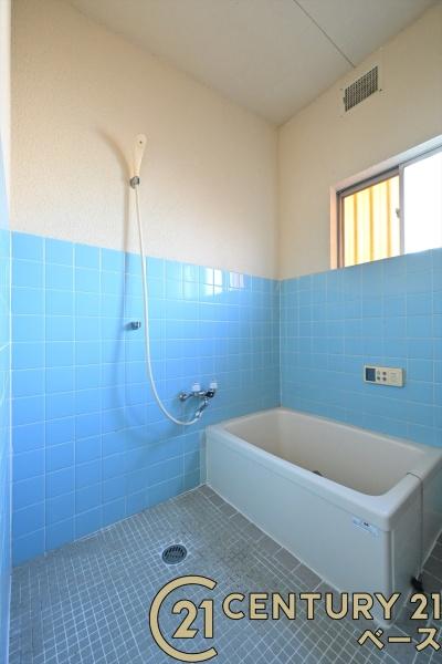 大和高田市大字土庫の中古一戸建て