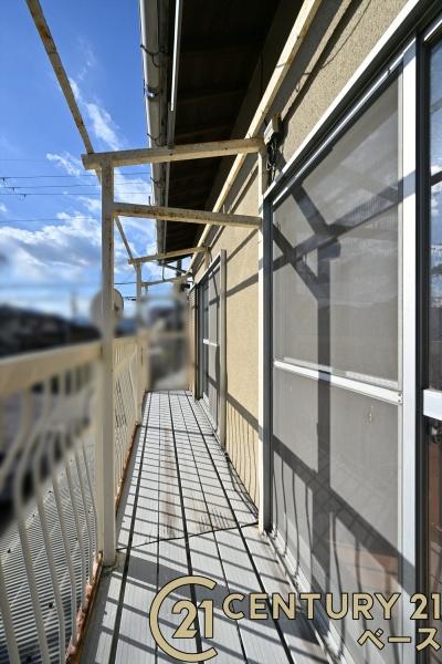 大和高田市大字土庫の中古一戸建て