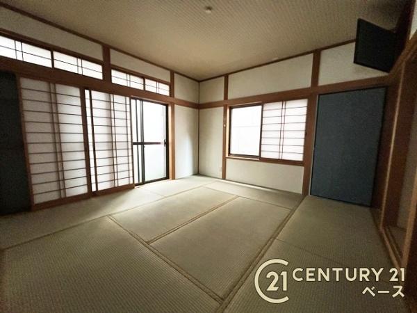 柏原市国分本町７丁目の中古一戸建て