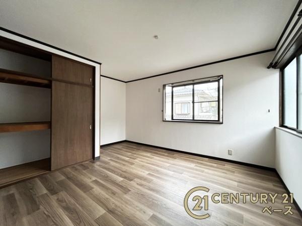 柏原市国分本町７丁目の中古一戸建て