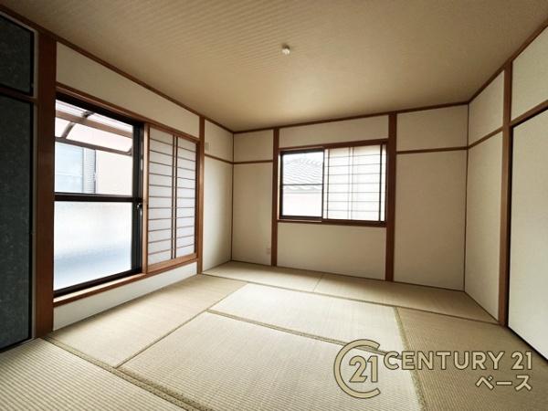 柏原市国分本町７丁目の中古一戸建て