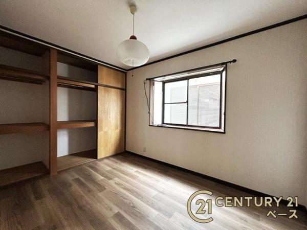 柏原市国分本町７丁目の中古一戸建て