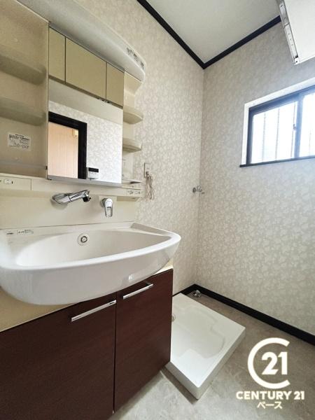 柏原市国分本町７丁目の中古一戸建て