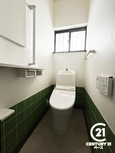 柏原市国分本町７丁目の中古一戸建て