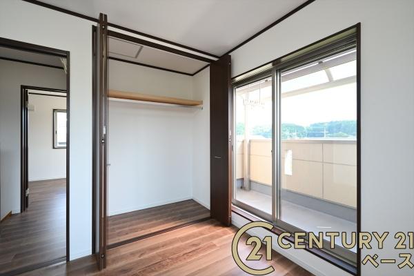 橿原市五条野町の中古一戸建て