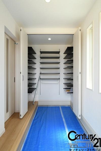 橿原市石原田町／新築一戸建