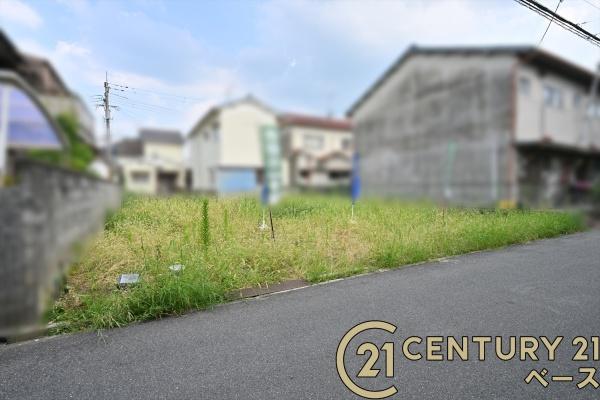 橿原市石原田町／新築一戸建