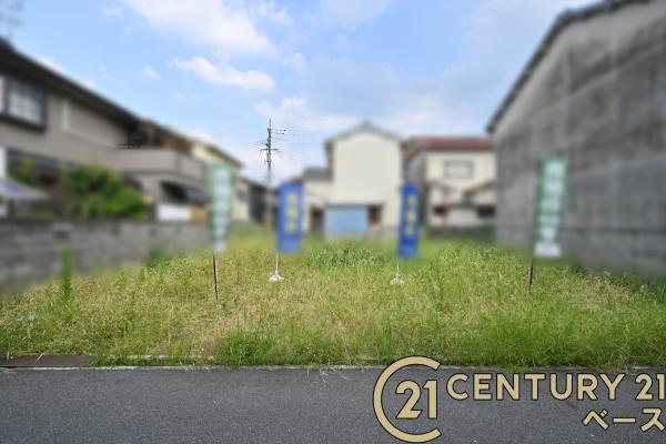 橿原市石原田町／新築一戸建