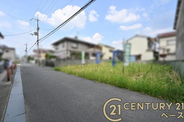 橿原市石原田町／新築一戸建