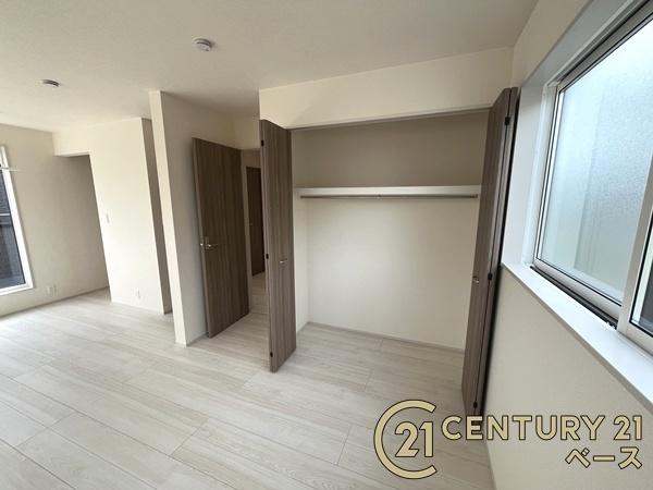 北葛城郡広陵町三吉／新築一戸建