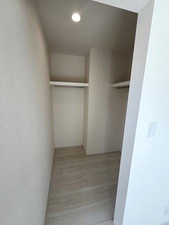 北葛城郡広陵町三吉／新築一戸建