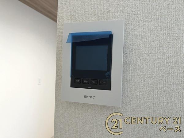北葛城郡広陵町三吉／新築一戸建