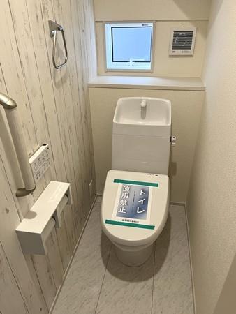 北葛城郡広陵町三吉／新築一戸建