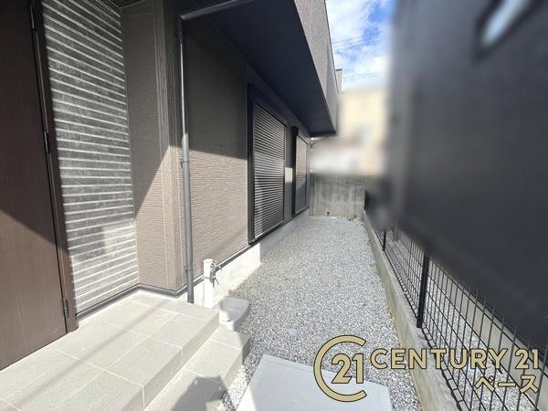北葛城郡広陵町三吉／新築一戸建