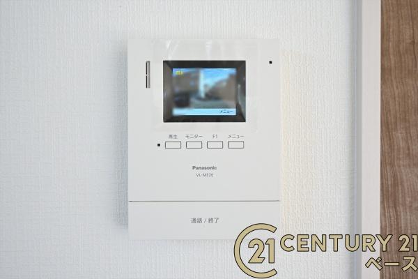 ファーストタウン南田原町／新築一戸建