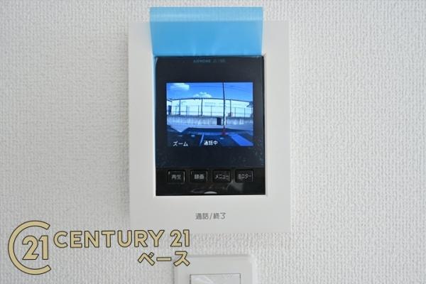 天理市永原町の新築一戸建