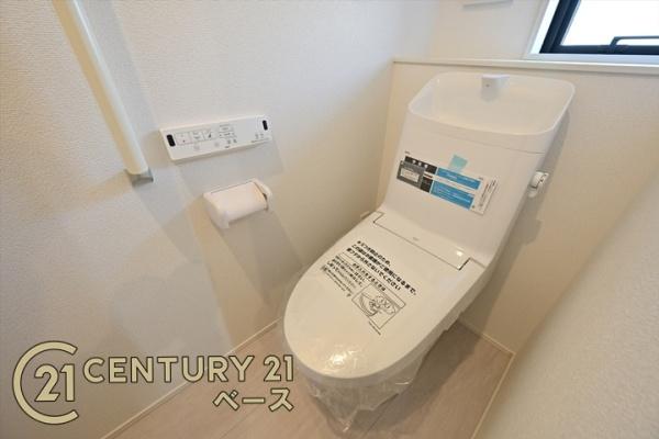 天理市永原町の新築一戸建