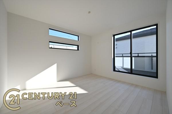 天理市永原町の新築一戸建